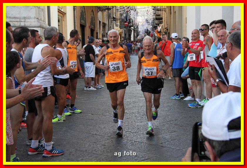 150804 sport 191_tn.jpg